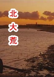 国产麻豆精品在线